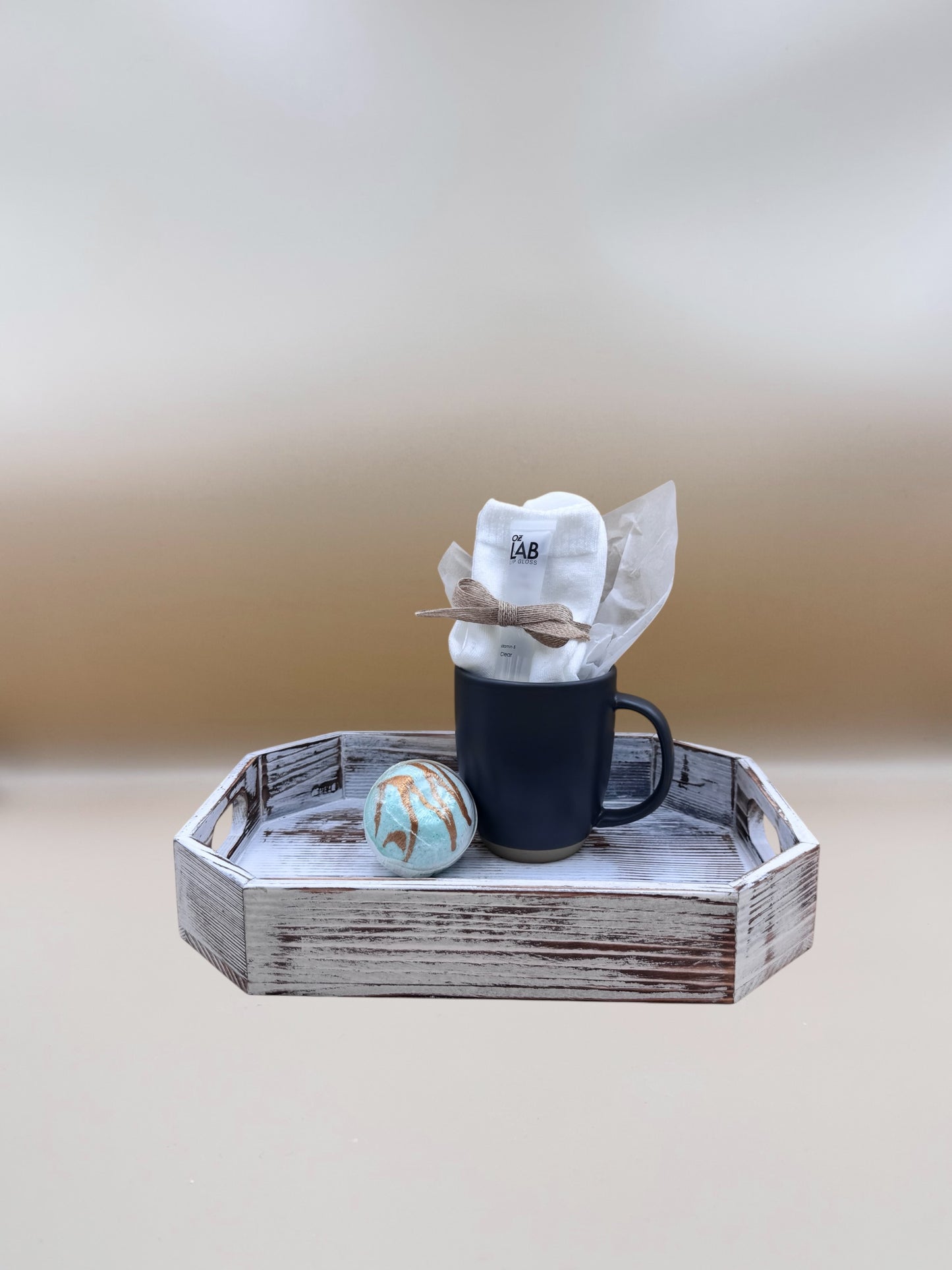 Personalized Gift set