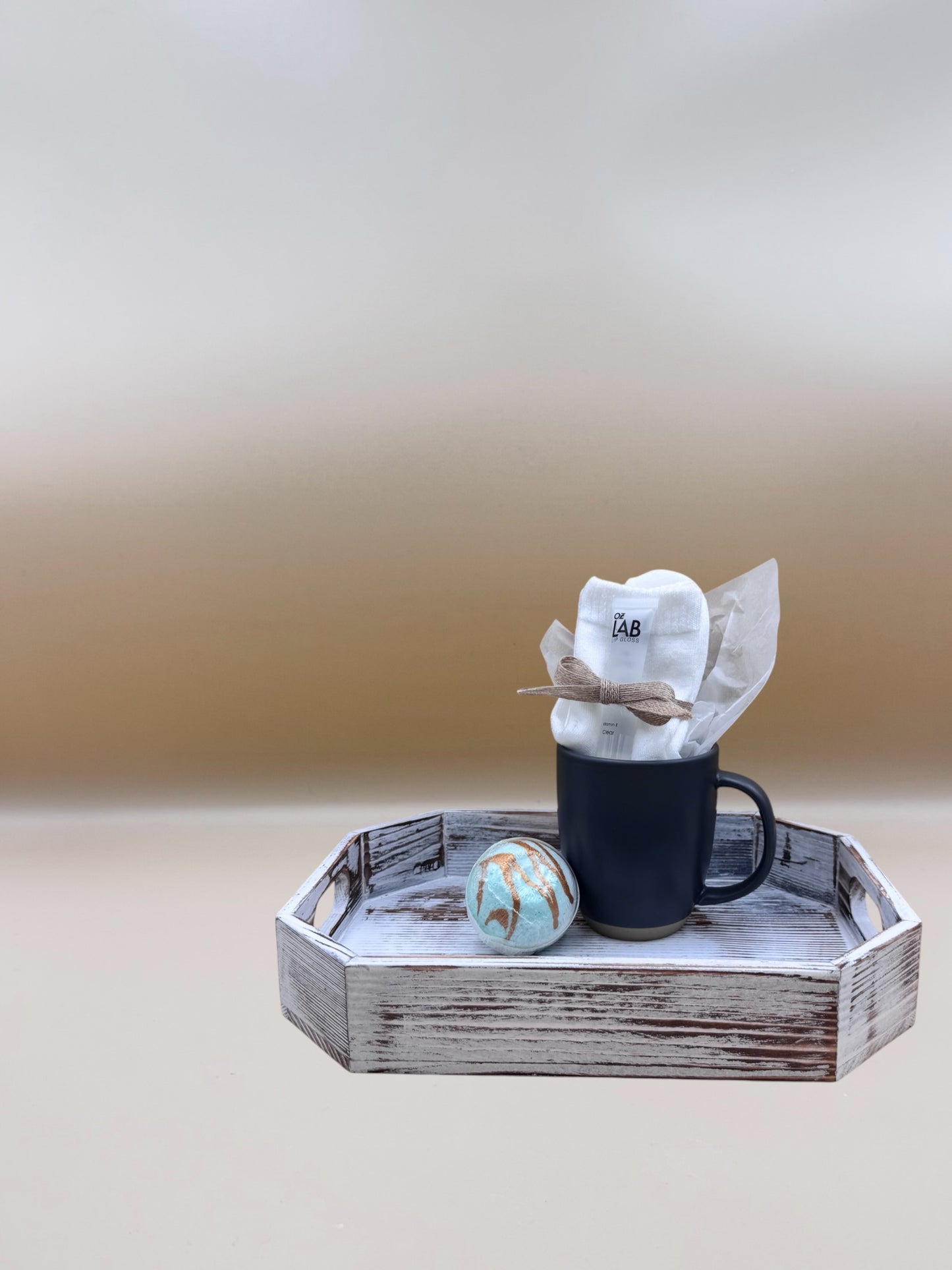 Personalized Gift set