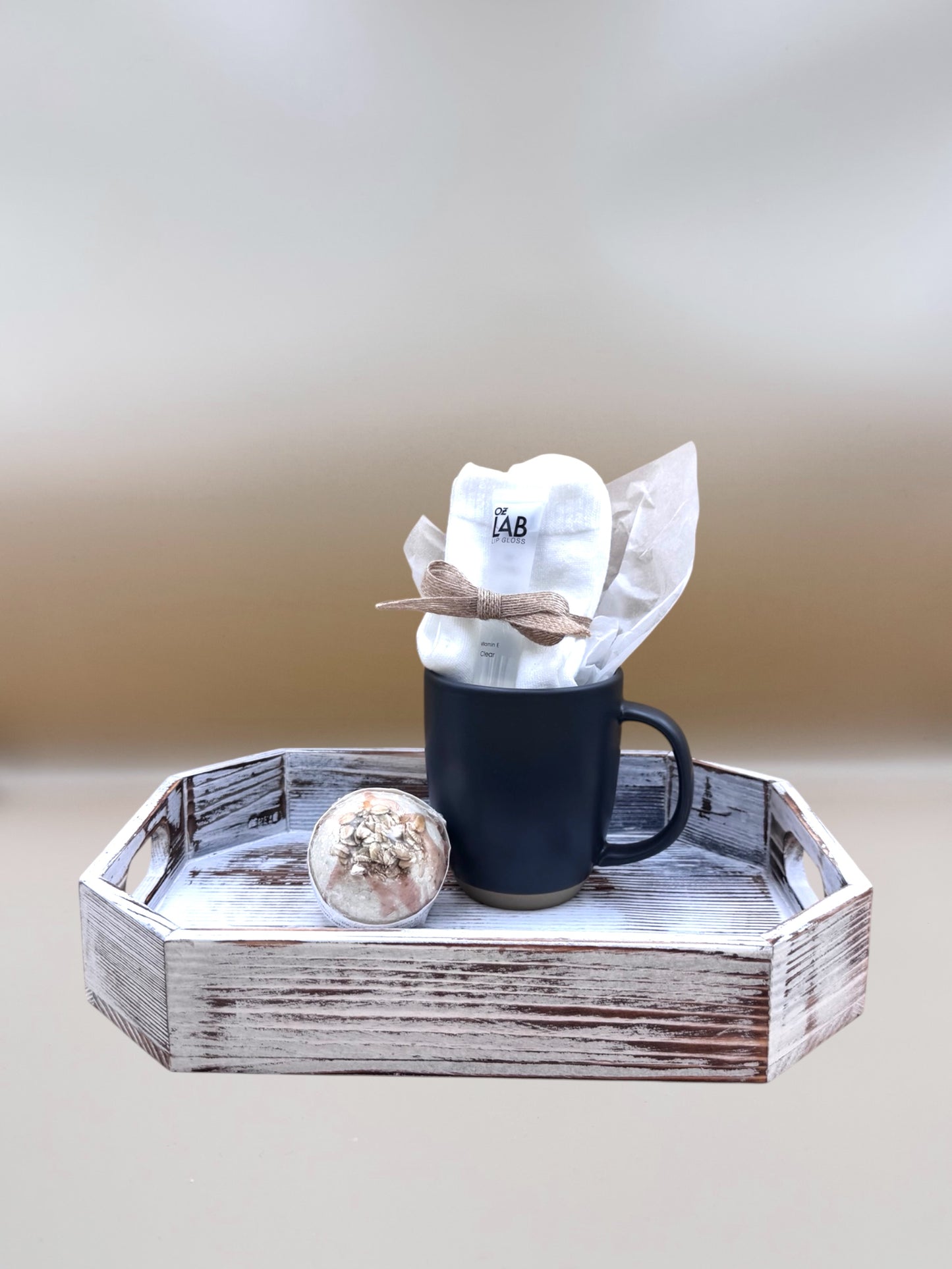 Personalized Gift set