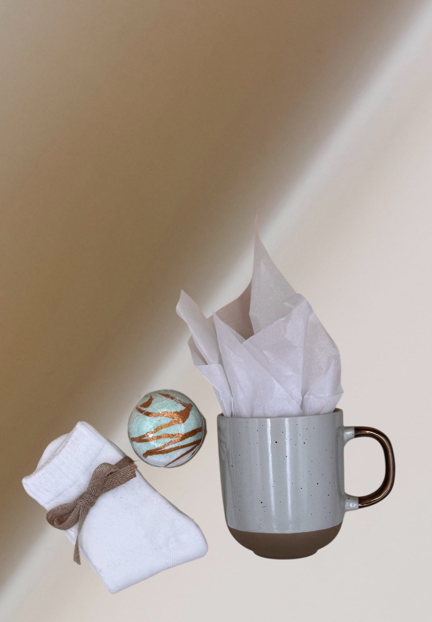 Personalized Gift set