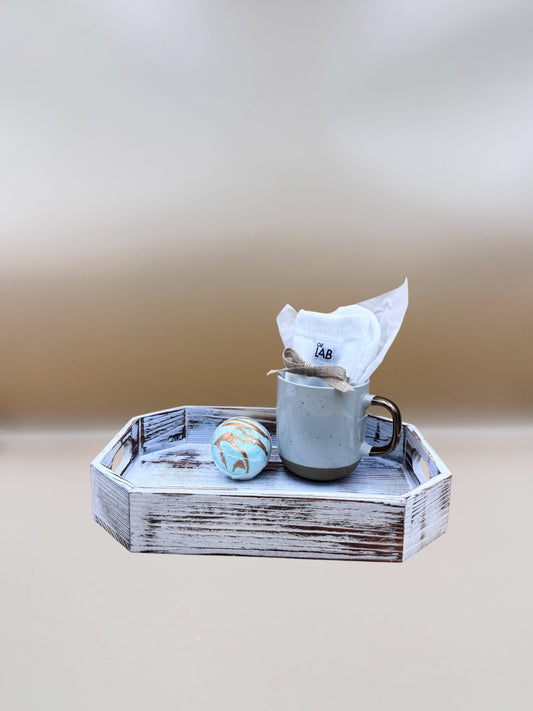 Personalized Gift set